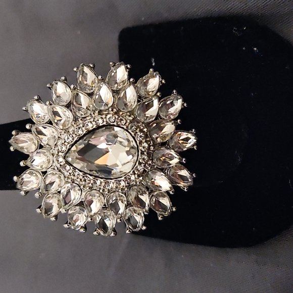 Paparazzi Ring